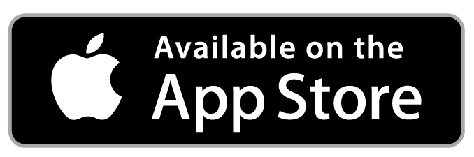 Available on Apple App Store